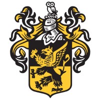 Wiess College Logo