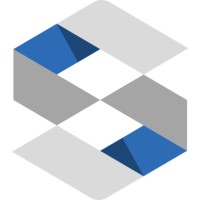 Stratus Integrated Systems Logo