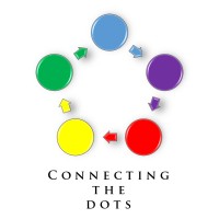 Maktech Consulting Ltd. Logo