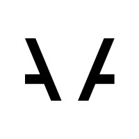 ACIERTA Logo
