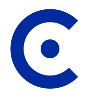Cinga Tech Logo