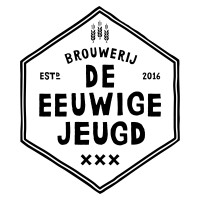 Brouwerij de Eeuwige Jeugd Logo