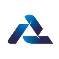 Athena Soluções Inteligentes Logo