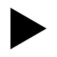 Kasama Logo