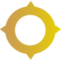 Harbor Solar Logo