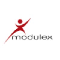 Logiciels Modulex inc Logo
