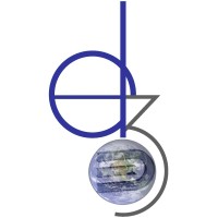 ED3 Consultants Inc Logo