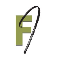 Foundation Innovation, LLC Logo
