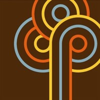 Priscilla Pond Flawn Child and Family Lab Logo