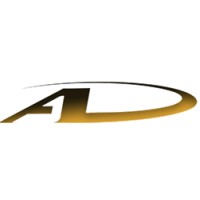 Assurance Dimensions Logo