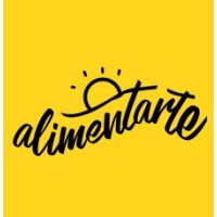 ALIMENTARTE S.A B.I.C Logo