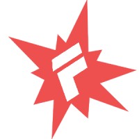 Flare Media Group Logo