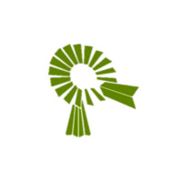 WCI Family Farms Logo