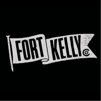 Fort Kelly + Co. Logo