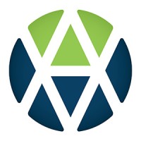 AVAIL Meeting Planning and Speaker Bureau Services Logo