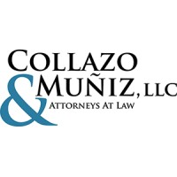 Collazo & Muñiz, LLC Logo