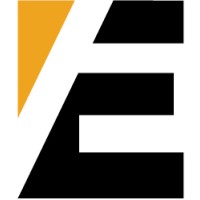 EAOS Logo