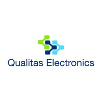Qualitas Electronics Ltd Logo