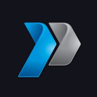 Petracarbon Logo