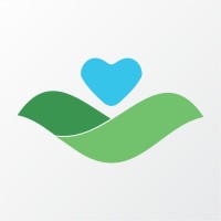 Valencis Curitiba Hospice Logo