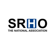 SRHO, The National Association Logo