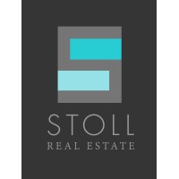 Stoll Real Estate Logo
