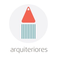 Arquiteriores Logo