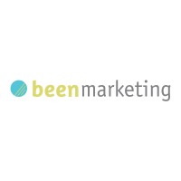 Been Marketing Logo
