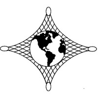 PC Consultants Inc. Logo