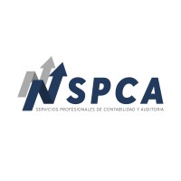 spca Logo