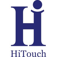 HiTouch Enterprises Logo