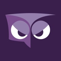 Badah Comunicação Integrada Logo