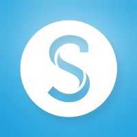 Revista Portal Saúde Logo