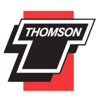 Thomson Metals and Processing Ltd Logo