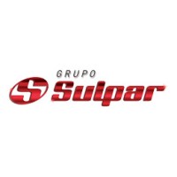 Grupo Sulpar Logo