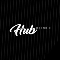 Agencia Hub Logo
