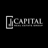 Capital Real Estate Group Logo