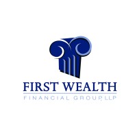First Wealth Financial Group Logo