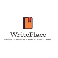 WritePlace Consulting LLC Logo