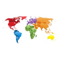 Zaloga Advisors International, LLC Logo