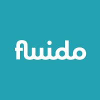 Fluido Design Logo