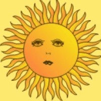 Sunshine Services Logo