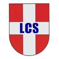 Lucas Consultant Services Logo