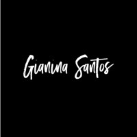 GS Marketing Digital Logo