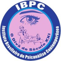 IBPC - Instituto Brasileiro de Psicanálise Contemporânea Logo