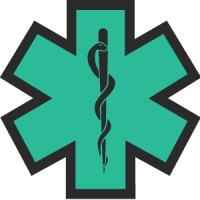 PatientSTAT Logo