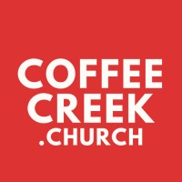 Coffee Creek Church Logo