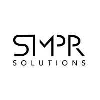 Social Media PR Solutions, LLC Logo