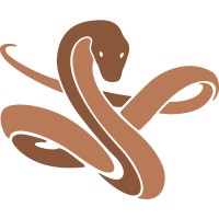 Kobara Medical, Inc Logo