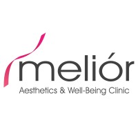 Melior Clinics Logo